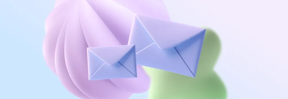 omnichannel messaging